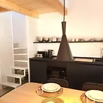 Home Poetry Studio La Spezia 5 Terre Bernardino 1