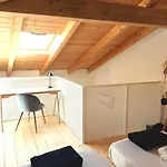 Home Poetry Studio La Spezia 5 Terre Bernardino 1