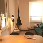 Home Poetry Studio La Spezia 5 Terre Bernardino 1