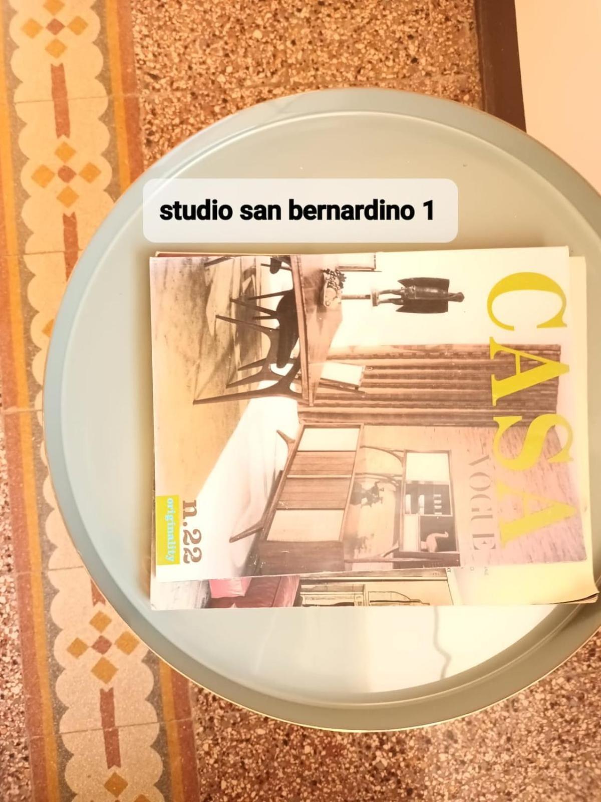 Poetry 5 Terre Bernardino 1